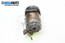 AC compressor for Volvo V50 Estate (12.2003 - 12.2012) 2.4, 140 hp, automatic