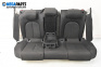 Set scaune for Audi A6 Avant C7 (05.2011 - 09.2018), 5 uși