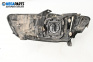 Headlight for Audi A6 Avant C7 (05.2011 - 09.2018), station wagon, position: right, № 4G0941774H