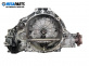 Cutie de viteze automată for Audi A6 Avant C7 (05.2011 - 09.2018) 2.0 TDI, 190 hp, automatic, № OCK301103L