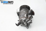 AC compressor for Audi A6 Avant C7 (05.2011 - 09.2018) 2.0 TDI, 190 hp, automatic