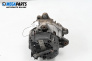 Alternator for Audi A6 Avant C7 (05.2011 - 09.2018) 2.0 TDI, 190 hp