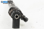 Duza diesel for Audi A6 Avant C7 (05.2011 - 09.2018) 2.0 TDI, 190 hp, № 0445110471