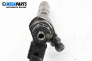 Duza diesel for Audi A6 Avant C7 (05.2011 - 09.2018) 2.0 TDI, 190 hp, № 0445110471