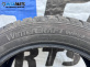 Winterreifen KUMHO 245/45/18, DOT: 2323 (Preis pro set angegeben)