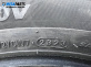 Winterreifen KUMHO 245/45/18, DOT: 2323 (Preis pro set angegeben)