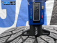 Winterreifen KUMHO 245/45/18, DOT: 2323 (Preis pro set angegeben)