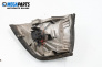 Semnalizator for BMW 3 Series E36 Sedan (09.1990 - 02.1998), sedan, position: dreapta