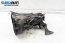  for BMW 3 Series E36 Sedan (09.1990 - 02.1998) 318 i, 115 hp, № 2200022598