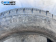 Snow tires TRIANGLE 185/65/15, DOT: 1424 (The price is for two pieces)