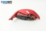 Tail light for Peugeot 307 Hatchback (08.2000 - 12.2012), hatchback, position: right