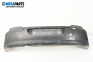 Rear bumper for Peugeot 307 Hatchback (08.2000 - 12.2012), hatchback