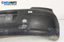 Rear bumper for Peugeot 307 Hatchback (08.2000 - 12.2012), hatchback