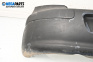 Rear bumper for Peugeot 307 Hatchback (08.2000 - 12.2012), hatchback