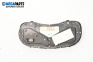 Bloc instrumente de bord for Peugeot 307 Hatchback (08.2000 - 12.2012) 2.0 HDi 90, 90 hp, № P9636708880