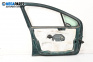 Door for Peugeot 307 Hatchback (08.2000 - 12.2012), 5 doors, hatchback, position: front - left