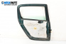 Door for Peugeot 307 Hatchback (08.2000 - 12.2012), 5 doors, hatchback, position: rear - right