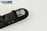 Inner handle for Volkswagen Golf IV Hatchback (08.1997 - 06.2005), 5 doors, hatchback, position: front - left