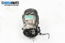 AC compressor for Volkswagen Golf IV Hatchback (08.1997 - 06.2005) 1.9 TDI, 110 hp