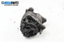 Alternator for Volkswagen Golf IV Hatchback (08.1997 - 06.2005) 1.9 TDI, 110 hp