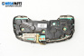 Kilometerzähler for Opel Astra G Estate (02.1998 - 12.2009) 1.7 DTI 16V, 75 hp