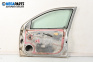 Door for Opel Astra G Estate (02.1998 - 12.2009), 5 doors, station wagon, position: front - right