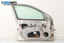 Door for Opel Astra G Estate (02.1998 - 12.2009), 5 doors, station wagon, position: front - left