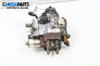 Diesel injection pump for Opel Astra G Estate (02.1998 - 12.2009) 1.7 DTI 16V, 75 hp, № 8-971852-42-2