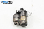 Demaror for Opel Astra G Estate (02.1998 - 12.2009) 1.7 DTI 16V, 75 hp