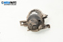 Lampă de ceață spate for Peugeot 206 Station Wagon (07.2002 - ...), combi, position: dreapta