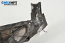 Suport bară de protecție for Peugeot 206 Station Wagon (07.2002 - ...), combi, position: fața