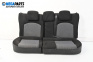 Set scaune for Peugeot 206 Station Wagon (07.2002 - ...), 5 uși