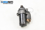 Demaror for Peugeot 206 Station Wagon (07.2002 - ...) 1.4 HDi, 68 hp