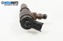 Einspritzdüse for Peugeot 206 Station Wagon (07.2002 - ...) 1.4 HDi, 68 hp, № Bosch 0445110135