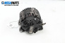 Alternator for Peugeot 206 Station Wagon (07.2002 - ...) 1.4 HDi, 68 hp, № 9646476280