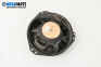 Difuzor for Opel Zafira A Minivan (04.1999 - 06.2005), № 9175188