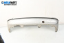 Stoßfänger hinten for Opel Zafira A Minivan (04.1999 - 06.2005), minivan