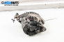 Alternator for Opel Zafira A Minivan (04.1999 - 06.2005) 1.6 16V, 101 hp