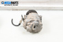 AC compressor for Opel Zafira A Minivan (04.1999 - 06.2005) 1.6 16V, 101 hp