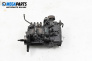 Diesel-einspritzpumpe for Mercedes-Benz Vito Bus (638) (02.1996 - 07.2003) 110 TD 2.3 (638.174), 98 hp, № Bosch 0400074883