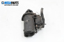 Demaror for Mercedes-Benz Vito Bus (638) (02.1996 - 07.2003) 110 TD 2.3 (638.174), 98 hp