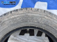 Summer tires TIGAR 195/70/15C, DOT: 0722 (The price is for two pieces)