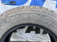 Summer tires TIGAR 195/70/15C, DOT: 0722 (The price is for two pieces)