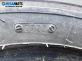 Summer tires TIGAR 195/70/15C, DOT: 0722 (The price is for two pieces)