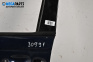 Door for Chrysler PT Cruiser Hatchback (06.2000 - 12.2010), 5 doors, hatchback, position: front - left