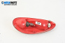 Bremsleuchte for Chrysler PT Cruiser Hatchback (06.2000 - 12.2010), hecktür, position: links