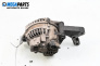 Alternator for Chrysler PT Cruiser Hatchback (06.2000 - 12.2010) 2.0, 141 hp