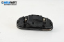 Kilometerzähler for BMW 3 Series E46 Sedan (02.1998 - 04.2005) 323 i, 170 hp