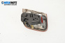 Inner tail light for BMW 3 Series E46 Sedan (02.1998 - 04.2005), sedan, position: left