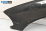 Aripă for BMW 3 Series E46 Sedan (02.1998 - 04.2005), 5 uși, sedan, position: stânga - fața